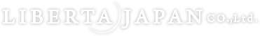 株式会社 リベルタ・ジャパン